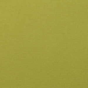 Florence  Cardstock texture 30,5x30,5cm Mustard (2928-071)